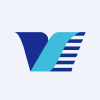 Wintime Energy Group Co.,Ltd.