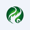 Beijing Dalong Weiye Real Estate Development Co.,Ltd