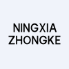 Ningxia Zhongke Biotechnology Co., Ltd.