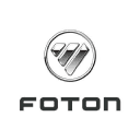 Beiqi Foton Motor Co., Ltd.