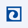 Wuhan Sanzhen Industry Holding Co.,Ltd