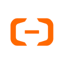Wolong Real Estate Group Co.,Ltd.
