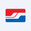 China Jushi Co., Ltd.
