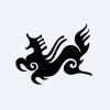 Youngor Group Co.,Ltd