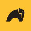 Giti Tire Corporation