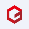 Gree Real Estate Co., Ltd
