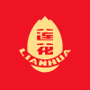 Lotus Health Group Company