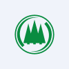 Jilin Forest Industry Co., Ltd.