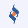 Baotou Huazi Industry Co., Ltd