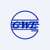 Lanzhou GreatWall Electrical Co., Ltd