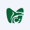 China Animal Husbandry Industry Co., Ltd.