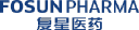 Shanghai Fosun Pharmaceutical (Group) Co., Ltd.