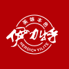 Xinjiang Yilite Industry Co.,Ltd