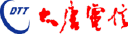 Datang Telecom Technology Co., Ltd.