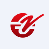 Anhui Golden Seed Winery Co., Ltd.