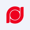 Fujian Furi Electronics Co.,Ltd