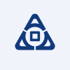 Henan Ancai Hi-Tech Co.,Ltd