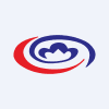 Tibet Rhodiola Pharmaceutical Holding Co. Class A