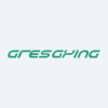 Gresgying Digital Energy Technology Co.,Ltd
