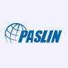 Paslin Digital Technology Co., Ltd.