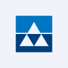 Zhejiang Medicine Co., Ltd.