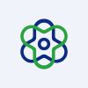 China Resources and Environment Co.,Ltd.