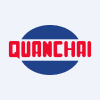 Anhui Quanchai Engine Co., Ltd.