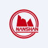 Shandong Nanshan Aluminium Co.,Ltd.