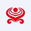 Hainan Airlines Holding Co., Ltd.