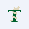 Henan Taloph Pharmaceutical Stock Co.,Ltd