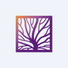 Zhejiang Hugeleaf Co.,Ltd.