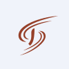 Guizhou Chitianhua Co.,Ltd.