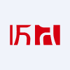 Qingdao Citymedia Co,. Ltd.