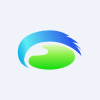 Cangzhou Dahua Co., Ltd.