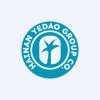 Hainan Yedao (Group) Co.,Ltd