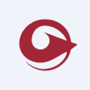 Yunnan Metropolitan RealEstate Development Co.Ltd