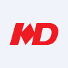 QingHai HuaDing Industrial CO.,LTD.