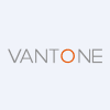 Vantone Neo Development Group Co.,Ltd.