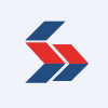 Shaanxi Construction Engineering Group Corporation Limited
