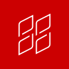 Nanjing Textiles Import & Export Corp., Ltd.