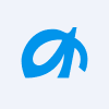 Anhui Xinke New Materials Co.,Ltd