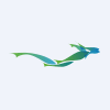 Dahu Aquaculture Co.,Ltd.
