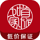 BTG Hotels (Group) Co., Ltd.