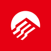 Zhejiang Yankon Group Co., Ltd.