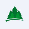 Yunnan Jinggu Forestry Co.,Ltd