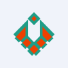 Beijing Urban Construction Investment & Development Co., Ltd.