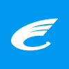 Jiangxi Ganyue Expressway CO.,LTD.