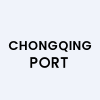 Chongqing Port Co.,Ltd.