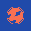 Shanxi Huayang New Material Co.,Ltd.