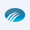 Qian Jiang Water Resources Development Co.Ltd